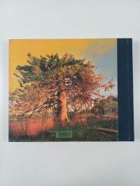 Tree people