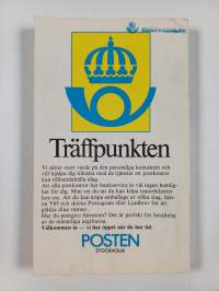 Norrmalmsboken