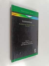 Eudaimonia - Perspectives for Music Learning : New Directions in Music Education