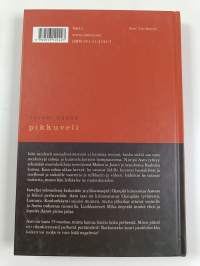 Pikkuveli