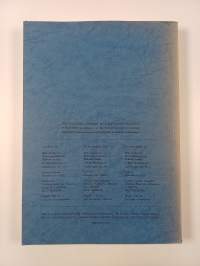Übereinkommen : Über die erteilung Europäischer patente (Europäisches patentübereinkommen) Und dazugehörige dokumente ; Conevtion : On the grant European patents ...