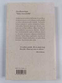 Valoa sivuraiteilla