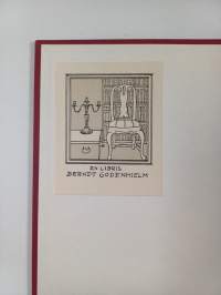 Conférence diplomatique sur lunification du droit en matière de la vente internationale, La Haye 2-25 Avril 1964 ; Diplomatic conference on the unification of law...