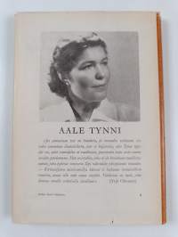 Yhdeksän kaupunkia