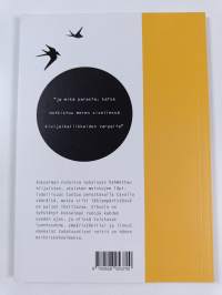 Hankalat tuhatvuotiset reitit