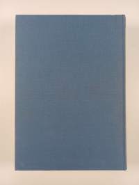 Actes de la conférence de Stockholm de la propriété intellectuelle (1967) Vol 1-2