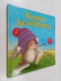 Kanin keväthattu