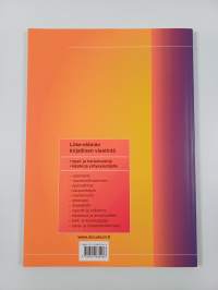 Liike-elämän kirjallinen viestintä