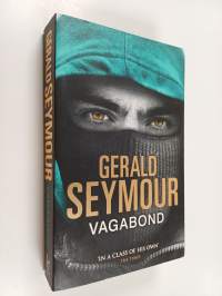 Vagabond