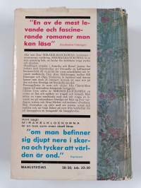 Mirakelklockorna