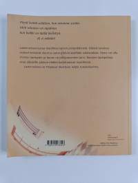 Lasten talossa : runoja