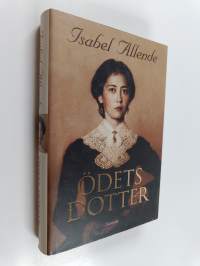Ödets dotter