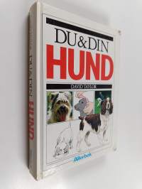 Du &amp; Din hund