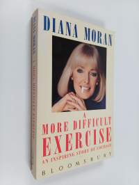 A More Difficult Exercise