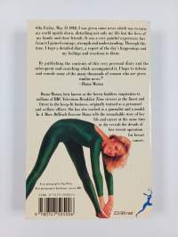 A More Difficult Exercise