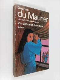 Värdshuset Jamaica