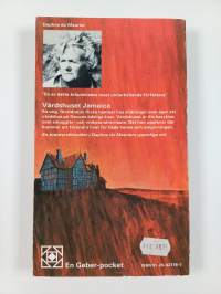 Värdshuset Jamaica