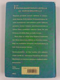 Hyväntuulenlaakso