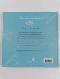 Nimi lapselle