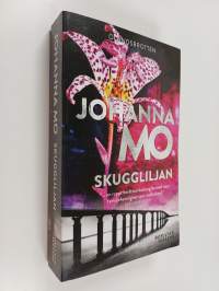Skuggliljan