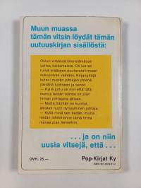 Suuri vitsikirja