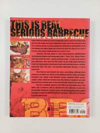 America&#039;s Best BBQ - 100 Recipes from America&#039;s Best Smokehouses, Pits, Shacks, Rib Joints, Roadhouses, and Restaurants