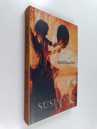 Susisisko