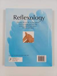 Reflexology