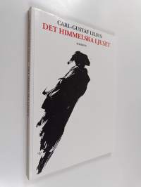 Det himmelska ljuset