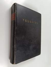 Tsushima