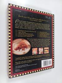 Vegetarian Celebrations - Festive Menus for Holidays and Other Special Occasions