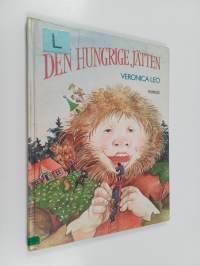 Den hungrige jätten