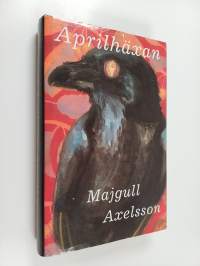 Aprilhäxan