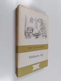 Förbarma dig