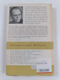 Förbarma dig