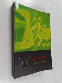 Rakkauden koetus : esseeromaani