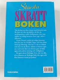 Största skrattboken