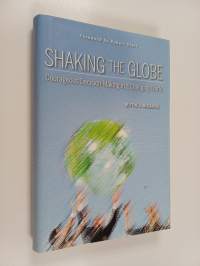 Shaking the globe : courageous decision-making in a changing world