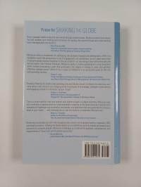 Shaking the globe : courageous decision-making in a changing world