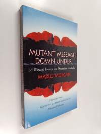 Mutant message down under