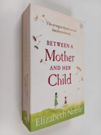 Between a Mother and Her Child