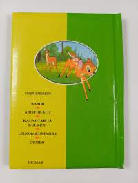 Bambi