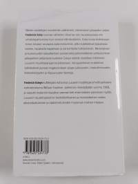 Luuserin muistiinpanot