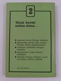 Hengen lahjat 2