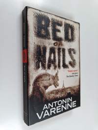 Bed of nails : roman