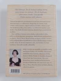 Etta ja Otto ja Russell ja James