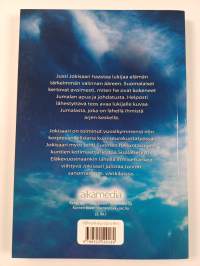 Elämän tärkein valinta