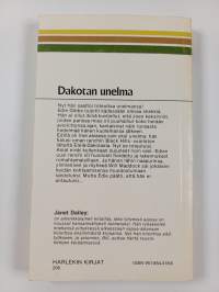 Dakotan unelma