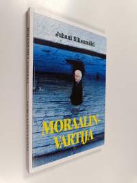 Moraalinvartija (signeerattu)
