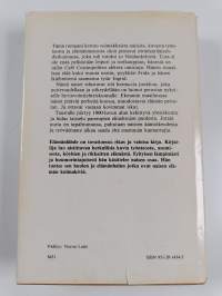 Elämänlähde